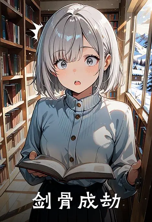 叶云舟叶凌风《剑骨成劫》全文免费在线阅读_《剑骨成劫》全本在线阅读