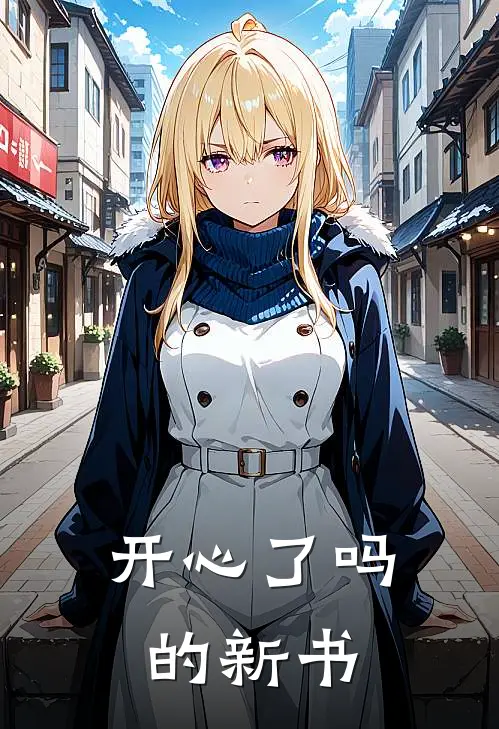 开心了吗的新书(林诗雨燕云霞)免费小说笔趣阁_完结版小说推荐开心了吗的新书(林诗雨燕云霞)