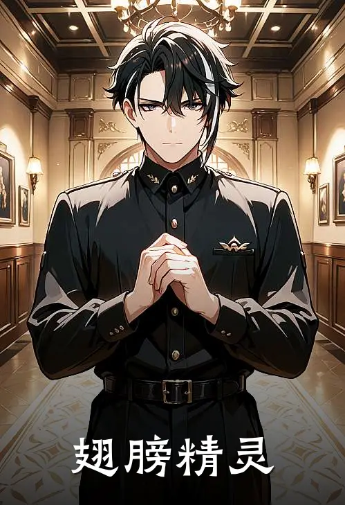 翅膀精灵(成成成成)免费小说大全_小说完结免费翅膀精灵成成成成