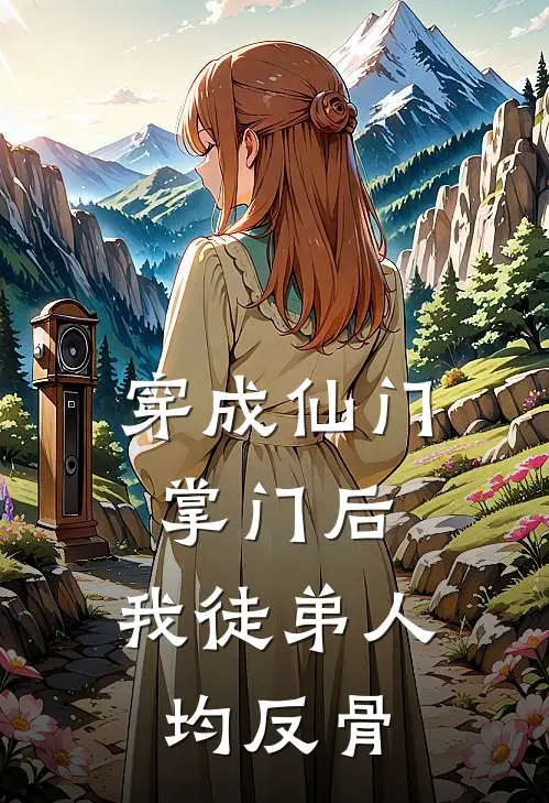 沈清沈清辞（沈清沈清辞）小说目录列表阅读-沈清沈清辞最新阅读