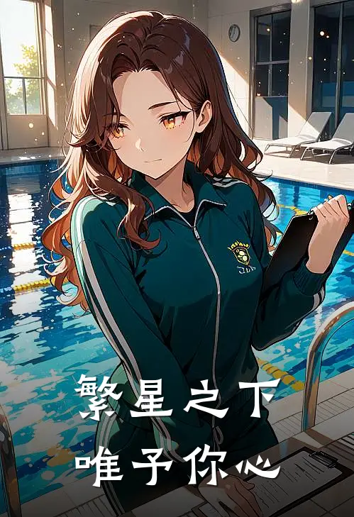 繁星之下，唯予你心顾言澈宋雨琦完结好看小说_最新章节列表繁星之下，唯予你心(顾言澈宋雨琦)