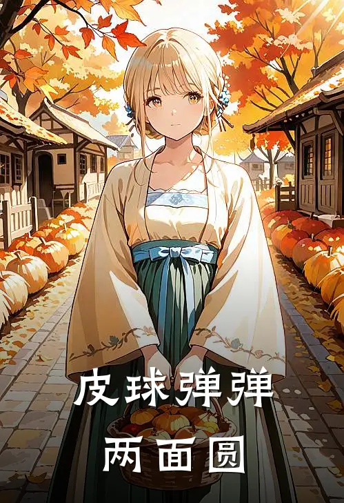 皮球弹弹两面圆卞响悠南全文免费阅读无弹窗大结局_卞响悠南（皮球弹弹两面圆）小说免费阅读大结局