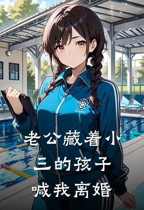 老公藏着小三的孩子喊我离婚沈明川林晚免费小说推荐_推荐完结小说老公藏着小三的孩子喊我离婚(沈明川林晚)