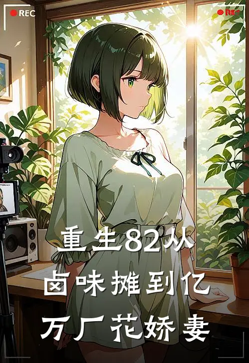 重生82从卤味摊到亿万厂花娇妻(陆骁王彩凤)免费小说_完整版免费阅读重生82从卤味摊到亿万厂花娇妻陆骁王彩凤