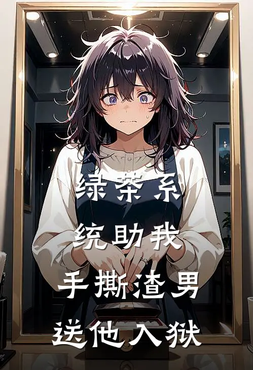 绿茶系统助我，手撕渣男送他入狱(赵明苏晴)免费小说全集_完本小说免费阅读绿茶系统助我，手撕渣男送他入狱(赵明苏晴)