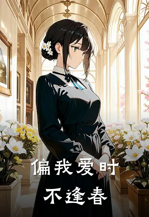 偏我爱时不逢春