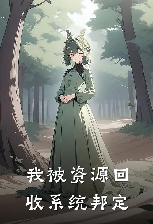 林悦林悦刚(我被资源回收系统邦定)全本免费在线阅读_(我被资源回收系统邦定)完结版免费在线阅读