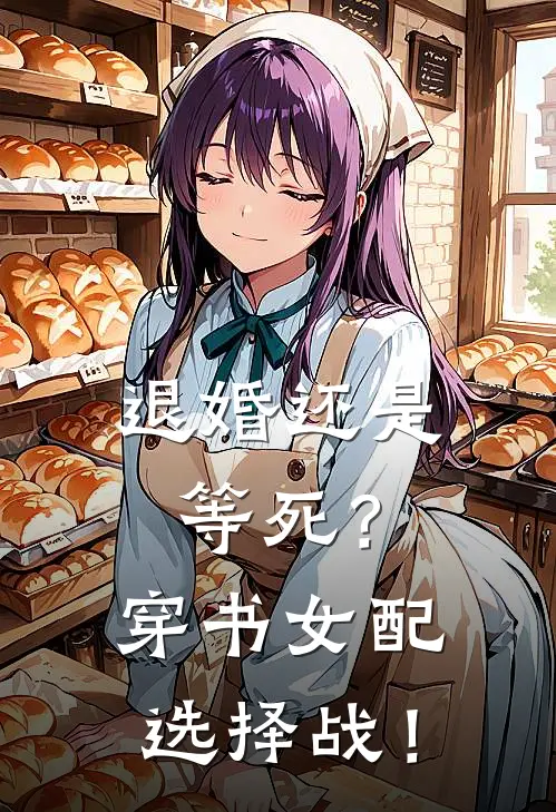 退婚还是等死？穿书女配选择战！林小悠林建强小说完结推荐_完整版小说免费阅读退婚还是等死？穿书女配选择战！(林小悠林建强)