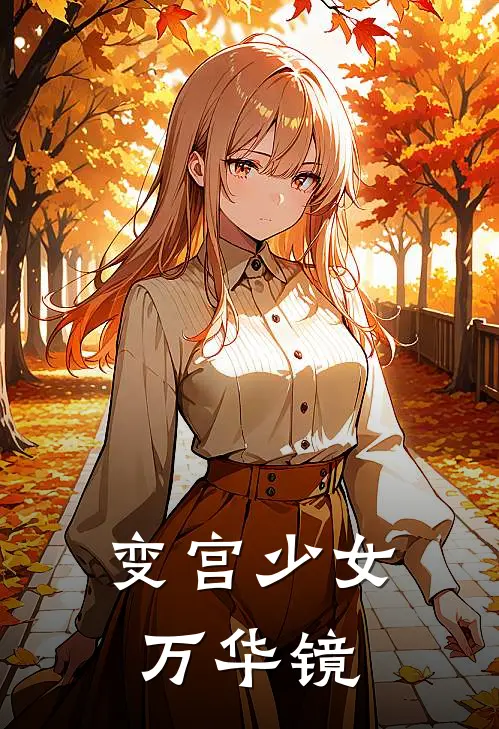 变宫少女万华镜(达子刘药琉)小说免费阅读_热门小说阅读变宫少女万华镜达子刘药琉