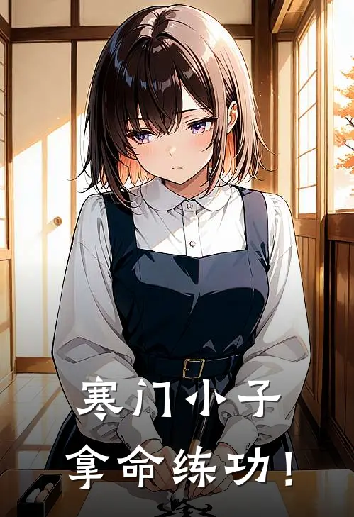 寒门小子，拿命练功！(凌骁凌骁)无弹窗小说免费阅读_小说免费阅读无弹窗寒门小子，拿命练功！凌骁凌骁