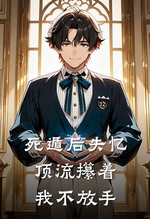 死遁后失忆，顶流攥着我不放手(顾衍苏念)全本免费在线阅读_死遁后失忆，顶流攥着我不放手最新章节在线阅读