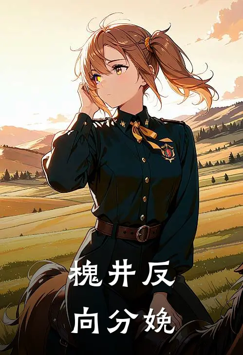 槐井【反向分娩】赵启平沈小芸完结小说_免费小说在线看槐井【反向分娩】赵启平沈小芸