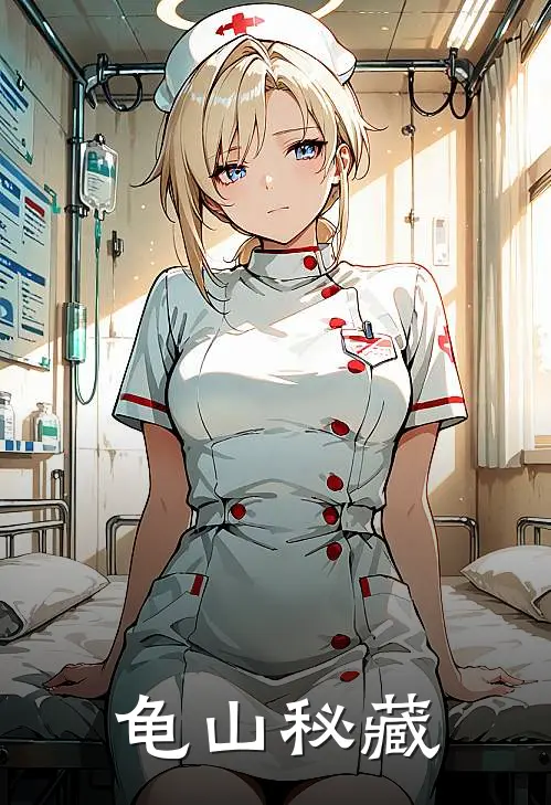 龟山秘藏(荆武陈默)免费完结小说_免费小说在线阅读龟山秘藏(荆武陈默)