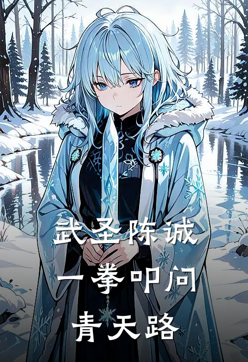 武圣陈诚：一拳叩问青天路陈诚张伯全文阅读免费全集_最新全本小说武圣陈诚：一拳叩问青天路(陈诚张伯)