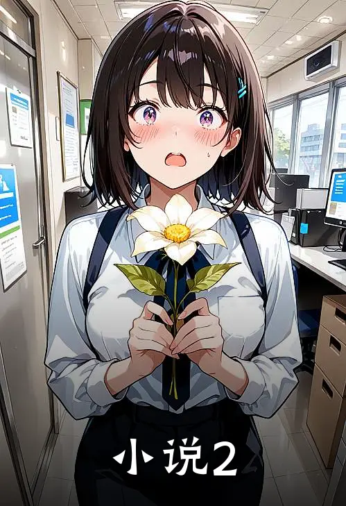 小说2淑妃碧萱免费小说推荐_免费小说笔趣阁小说2淑妃碧萱