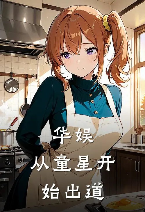 华娱，从童星开始出道赵霄柏赵霄涛全本免费在线阅读_赵霄柏赵霄涛全文阅读