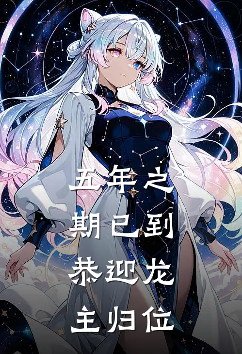 五年之期已到，恭迎龙主归位(林烨周浩)免费阅读_完结热门小说五年之期已到，恭迎龙主归位(林烨周浩)