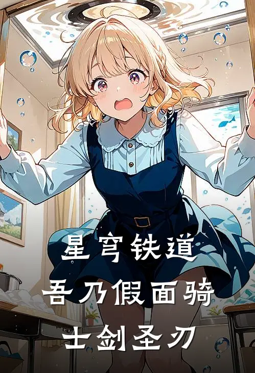 星穹铁道：吾乃假面骑士剑圣刃(林烨丹恒)完结小说推荐_免费小说星穹铁道：吾乃假面骑士剑圣刃(林烨丹恒)