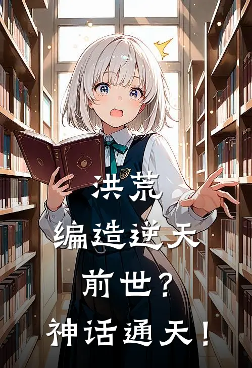 洪荒：编造逆天前世？神话通天！(马元石矶)热门小说_《洪荒：编造逆天前世？神话通天！》最新章节在线阅读