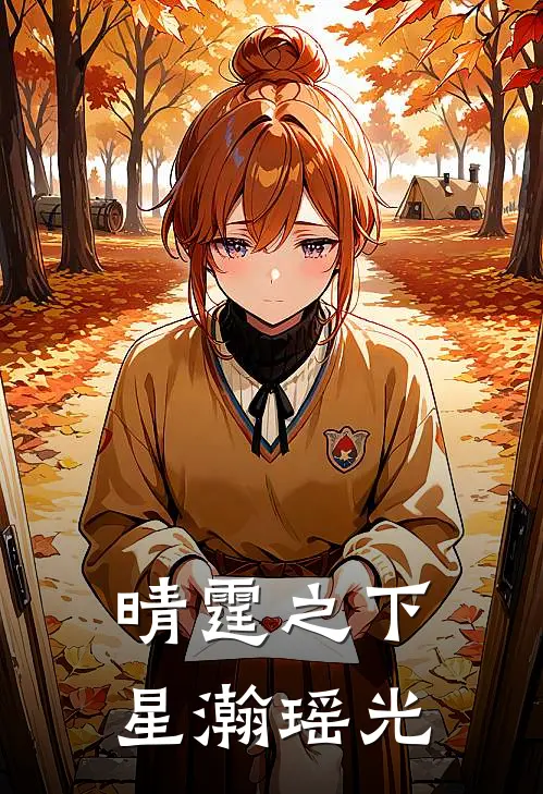 晴霆之下，星瀚瑶光(厉墨霆唐雨晴)免费阅读_无弹窗全文免费阅读晴霆之下，星瀚瑶光厉墨霆唐雨晴