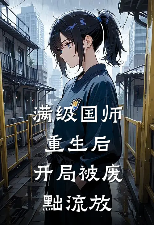 楚晏李奎(满级国师重生后，开局被废黜流放)最新章节免费在线阅读_(楚晏李奎)完结版在线阅读