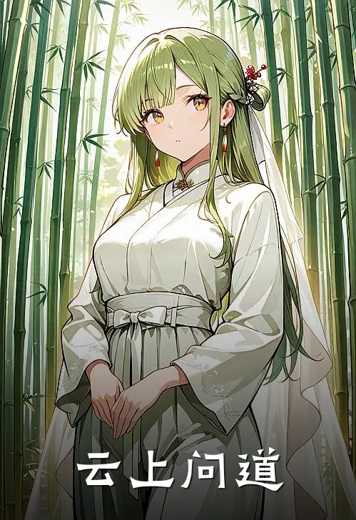 云上问道陆瑾然简若全文免费阅读无弹窗大结局_陆瑾然简若（云上问道）小说免费阅读大结局