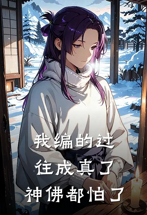 陈凡孙悟空(我编的过往成真了，神佛都怕了)全章节在线阅读_(我编的过往成真了，神佛都怕了)完结版免费阅读