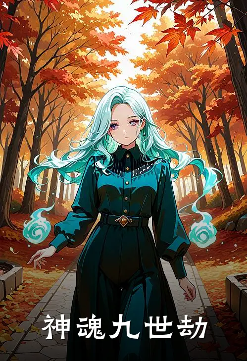 神魂九世劫赵晓月王辰热门小说阅读_完本完结小说神魂九世劫赵晓月王辰