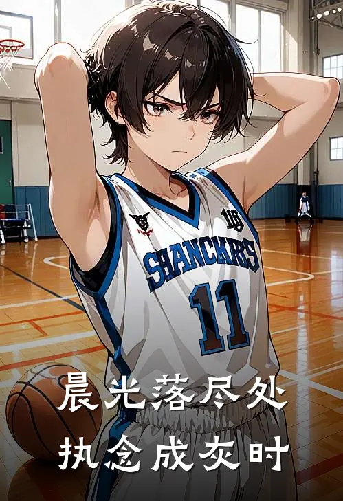 晨光落尽处，执念成灰时司乐闫娇娇全本免费完结小说_免费小说完结晨光落尽处，执念成灰时司乐闫娇娇