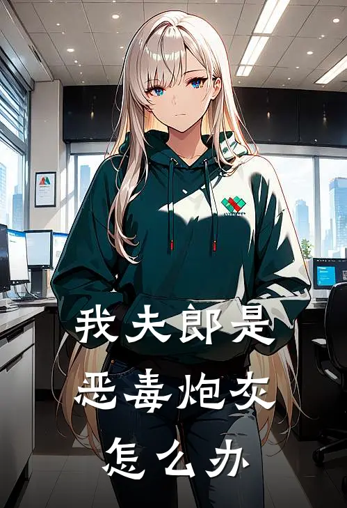 陆景明陈珩(我夫郎是恶毒炮灰怎么办)最新章节在线阅读_陆景明陈珩全章节阅读