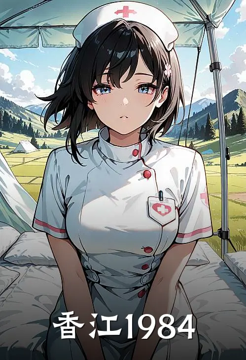 香江1984(向谦吴向谦)热门网络小说_最新章节列表香江1984(向谦吴向谦)