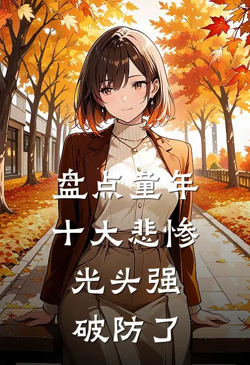 悟空孙悟空（悟空孙悟空）小说目录列表阅读-悟空孙悟空最新阅读