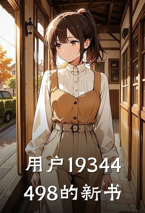 用户19344498的新书(凌玥李莫愁)免费阅读完整版小说_最新小说全文阅读用户19344498的新书凌玥李莫愁