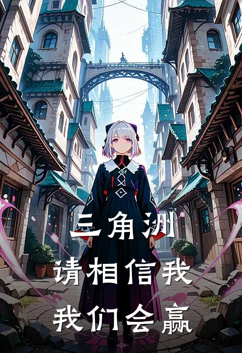 三角洲：请相信我，我们会赢(高晓赛伊德)免费阅读完整版小说_完结免费小说三角洲：请相信我，我们会赢(高晓赛伊德)