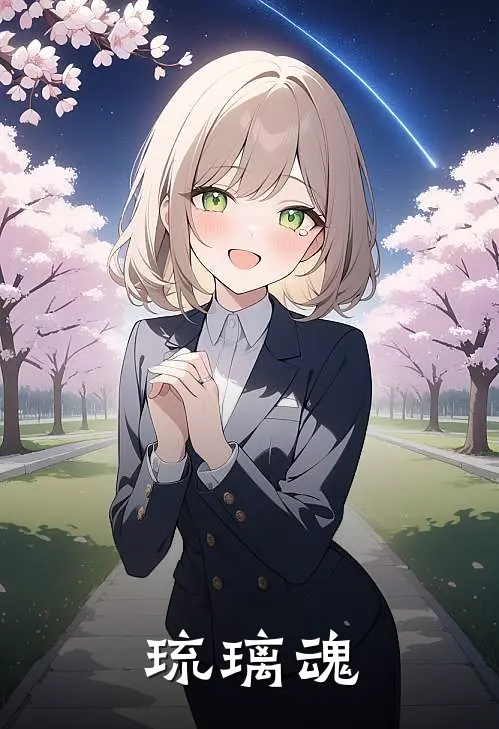 琉璃魂苏锦书锦书免费小说大全_小说推荐完本琉璃魂(苏锦书锦书)