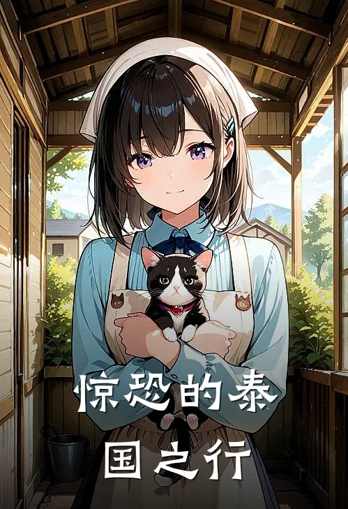 惊恐的泰国之行吴明泽热门完本小说免费阅读_最新章节列表惊恐的泰国之行(吴明泽热门)