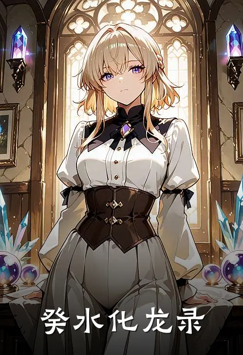 石戍苏玄青(癸水化龙录)_《癸水化龙录》最新章节免费在线阅读