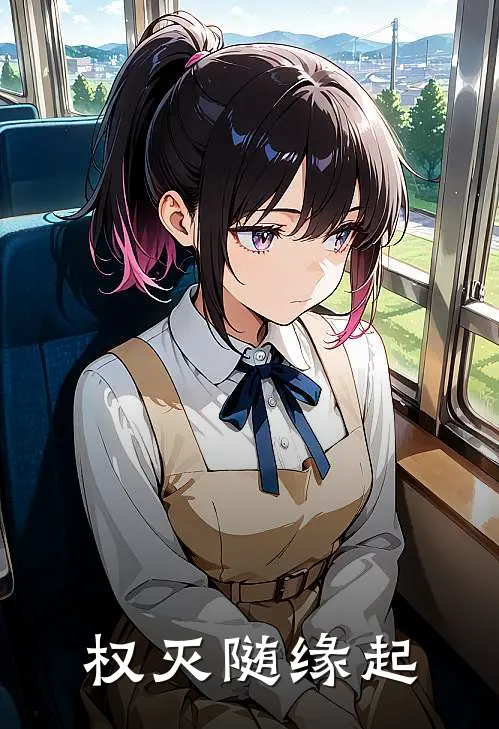 权灭随缘起南汐玉箫最新完结小说推荐_全集免费小说权灭随缘起南汐玉箫