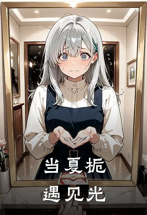 当夏栀遇见光陈星野夏栀全本免费完结小说_免费小说完结当夏栀遇见光陈星野夏栀