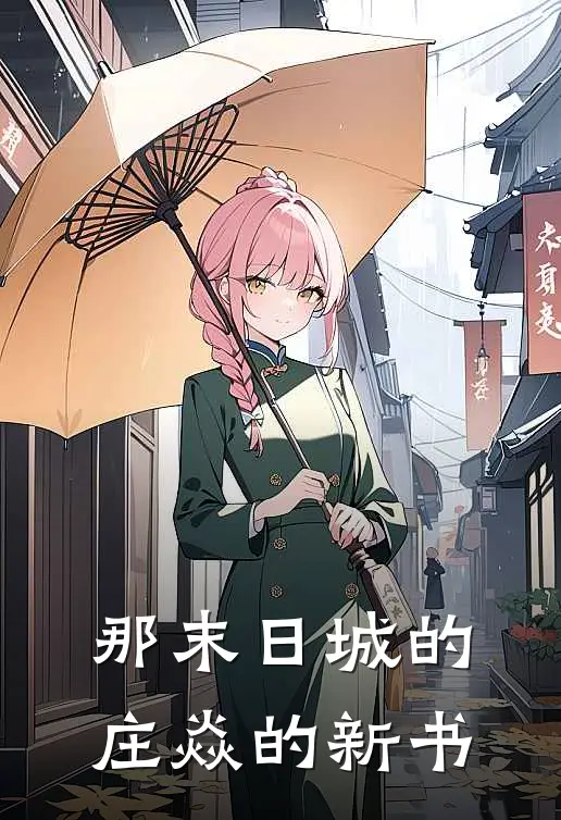 那末日城的庄焱的新书李伟林秀芳完结小说_完结版小说全文免费阅读那末日城的庄焱的新书李伟林秀芳