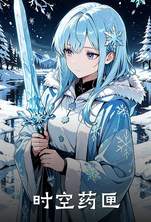 时空药匣(林简林简)完结版小说_最新全本小说时空药匣林简林简