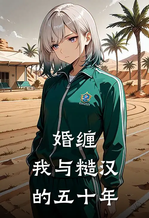 婚缠：我与糙汉的五十年(秦秀英耿建军)热门小说_完结版小说全文免费阅读婚缠：我与糙汉的五十年(秦秀英耿建军)