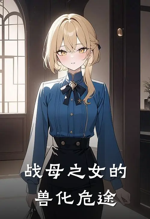 战母之女的兽化危途莉亚沃利完结版小说_最新章节列表战母之女的兽化危途(莉亚沃利)