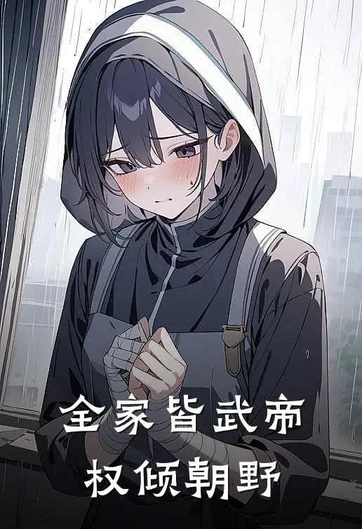 全家皆武帝，权倾朝野萧彻沈惊鸿免费小说在线阅读_热门小说在线阅读全家皆武帝，权倾朝野萧彻沈惊鸿