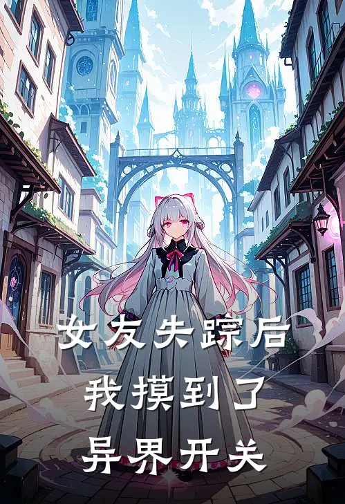 安东王淑芳（安东王淑芳）小说目录列表阅读-安东王淑芳最新阅读