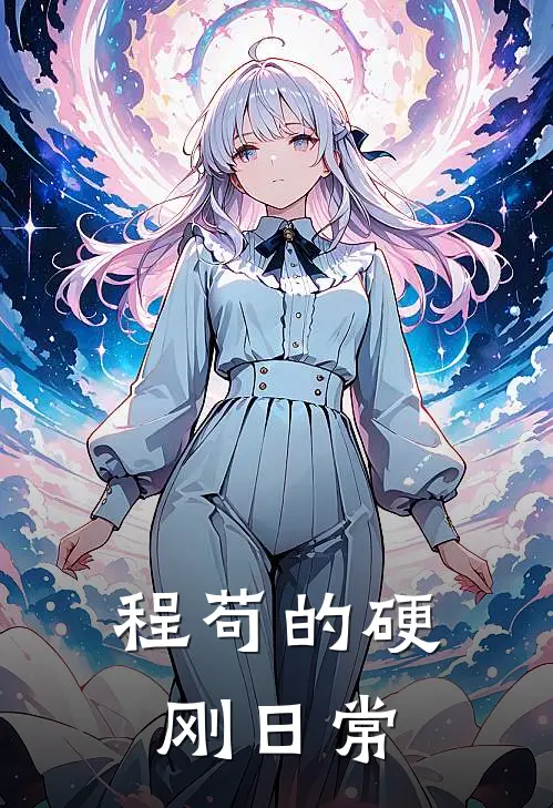 程苟楚沐瑶(程苟的硬刚日常)全集阅读_《程苟的硬刚日常》全文免费阅读