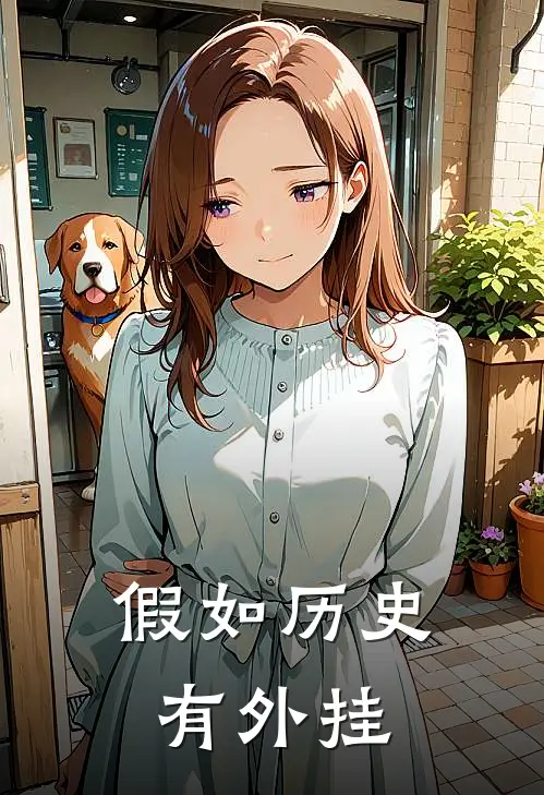 假如历史有外挂刘备韩世忠免费小说全集_小说免费完结假如历史有外挂刘备韩世忠