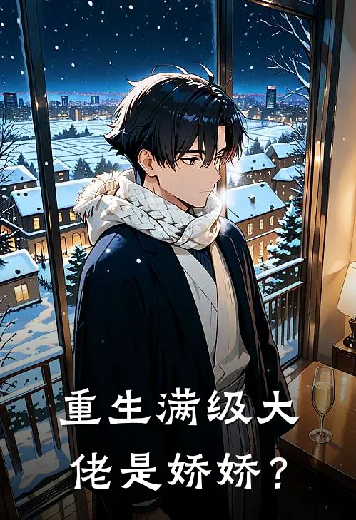 重生满级大佬是娇娇？苏青岚许暮云雪热门小说排行_免费小说重生满级大佬是娇娇？苏青岚许暮云雪