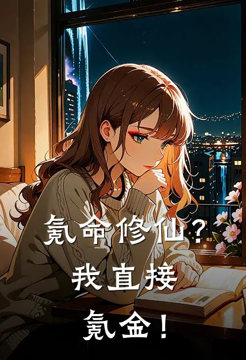 氪命修仙？我直接氪金！(林风周坤)最新完结小说_完结版小说全文免费阅读氪命修仙？我直接氪金！(林风周坤)