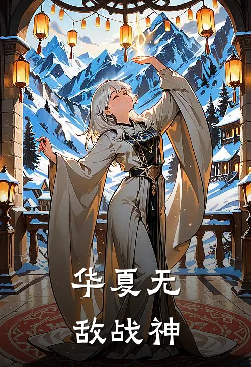 华夏无敌战神(林枫黄毛)完结版小说_最新全本小说华夏无敌战神林枫黄毛